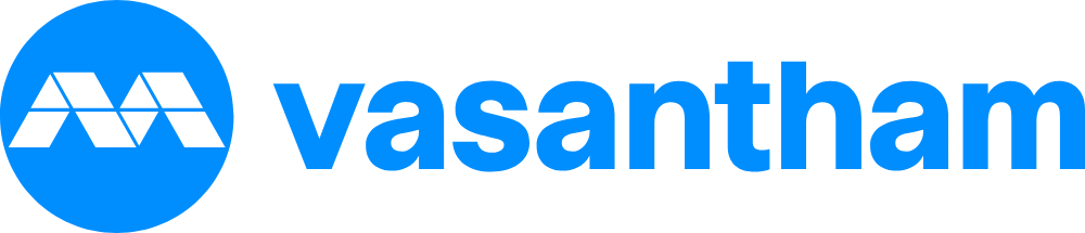 Vasantham