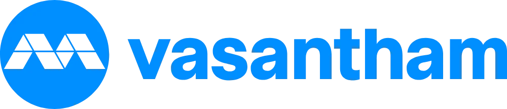 Vasantham