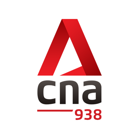 CNA 938