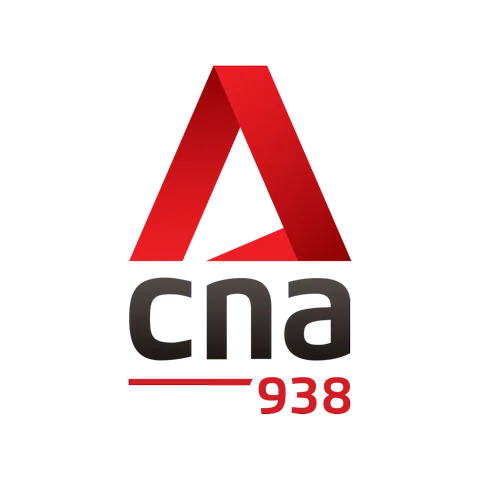 CNA 938