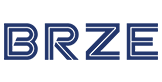 Brze Logo