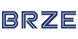 Brze Logo