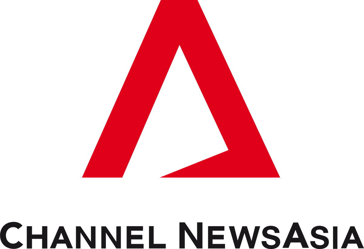 Channel NewsAsia