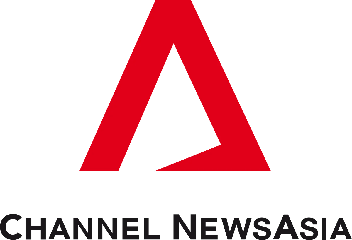 Channel NewsAsia