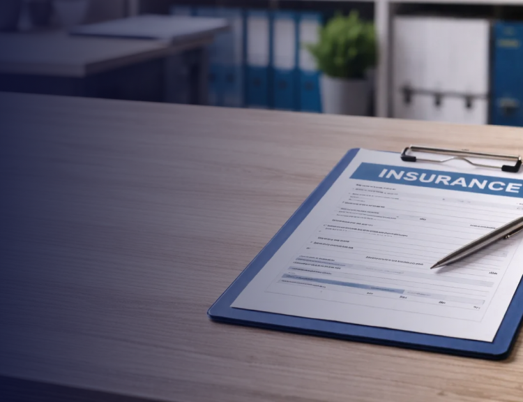 Insurance reporting directories